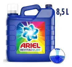 Ariel Revita Color
