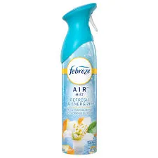 Febreze Refresh Energize 250 G