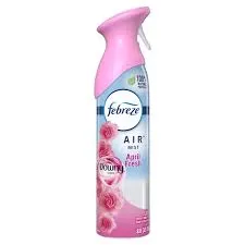 Febreze April Fresh Downy Scent 250 G