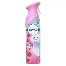Febreze April Fresh Downy Scent 250 G