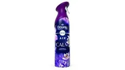 Febreze Calm Downy Infusions Lavender Vanilla Bean 250 G