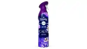 Febreze Calm Downy Infusions Lavender Vanilla Bean 250 G