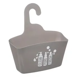 5 Five Simply Smart Organizador Para Baño Five 116952