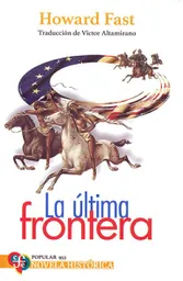 La Última Frontera