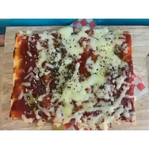 Margherita