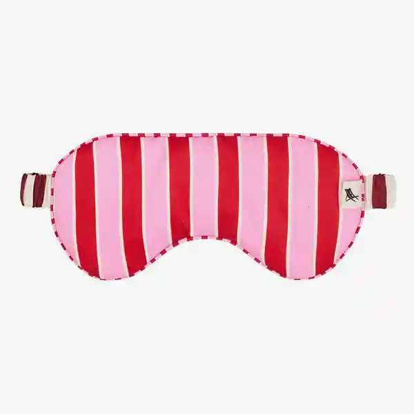 Dock & Bay Antifaz Cherry Bomb