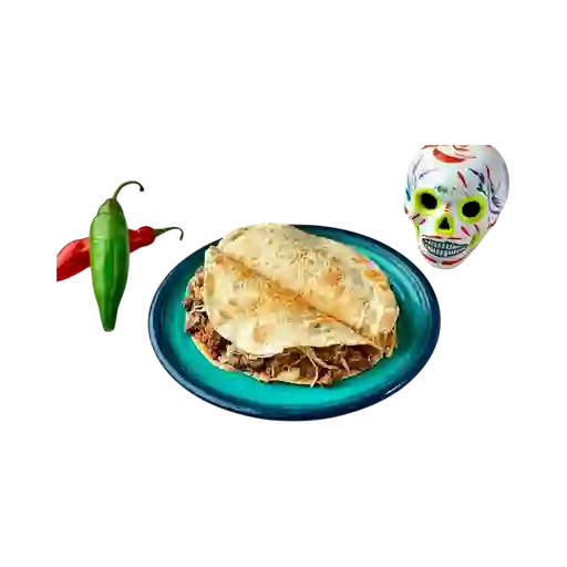Tacos X 8