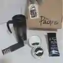 Papa Tools Box