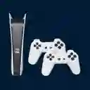 Mini Consola Retro Gs5
