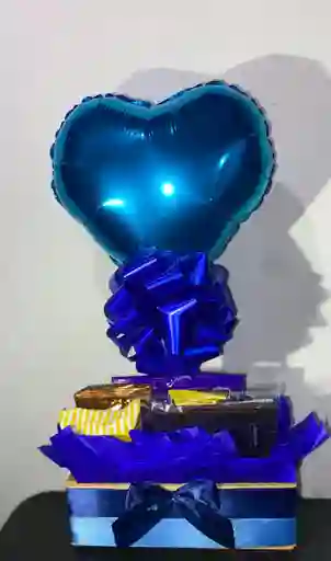 Regalo Para Papá- Regalo Para Hombre -regalo Para Papa