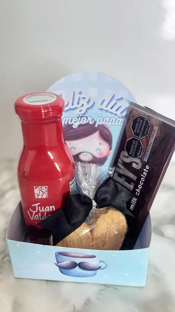 Kit Especial Papá2