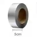 Cinta Impermeable De Butilo Superfuerte De 5 Cm X 10 M