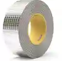 Cinta Impermeable De Butilo Superfuerte De 5 Cm X 10 M