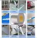 Cinta Impermeable De Butilo Superfuerte De 5 Cm X 10 M