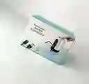 Dispensador De Agua Para Botellon Electrico Recargable