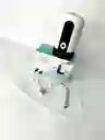 Dispensador De Agua Para Botellon Electrico Recargable
