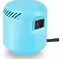 5 Bolsas Al Vacio Ahorrador De Espacio 70x50 Bomba Electrica