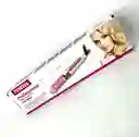 Pinza Rizadora Y Encrespadora De 1 Tubo Nova