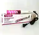 Pinza Rizadora Y Encrespadora De 1 Tubo Nova