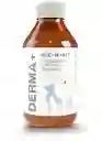 Derma +