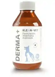 Derma +