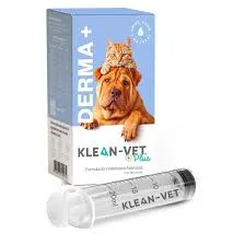 Derma +
