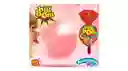Big Bom Mouth Painter Xl 48 Un