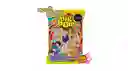 Big Bom Mouth Painter Xl 48 Un