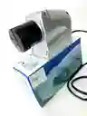 Afilador De Cuchillos Electrico