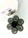 Set Organizador De Condimentos Y Especias X6