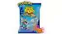 Bombon Big Bom Fusión Xxl X 48u