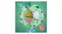 Big Bom Fresh Air Xxl 48 Und