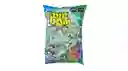 Big Bom Fresh Air Xxl 48 Und