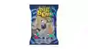 Big Bom Mouth Painter Xxl 48 Un