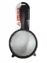 Colador Metalico Imusa 18 Cm Acero Inoxidable