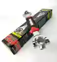 Llave Multifuncional De Copas 48v
