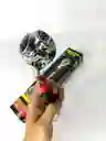 Llave Multifuncional De Copas 48v