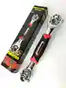 Llave Multifuncional De Copas 48v