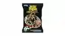 Bombon Big Bom Black Xxl 48 Und