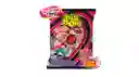 Bombon Big Bom Tatama Cheri Xxl X48und