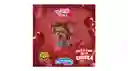 Bombon Big Bom Tatama Cheri Xxl X48und