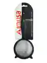 Colador Metalico Imusa 10 Cm Acero Inoxidable