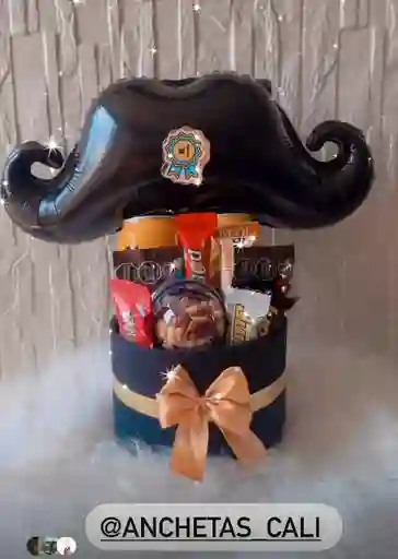Ancheta Especial