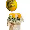 Arreglo Floral
