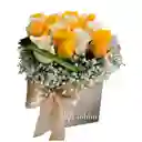 Arreglo Floral