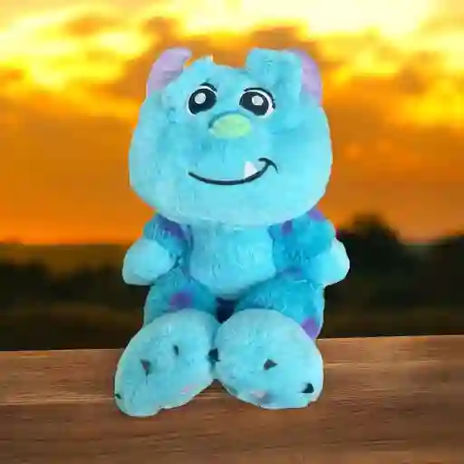 Peluche Sullivan