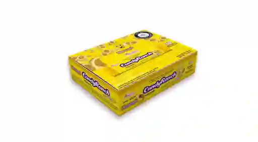 Caramelo Candy Ranch Maracuya