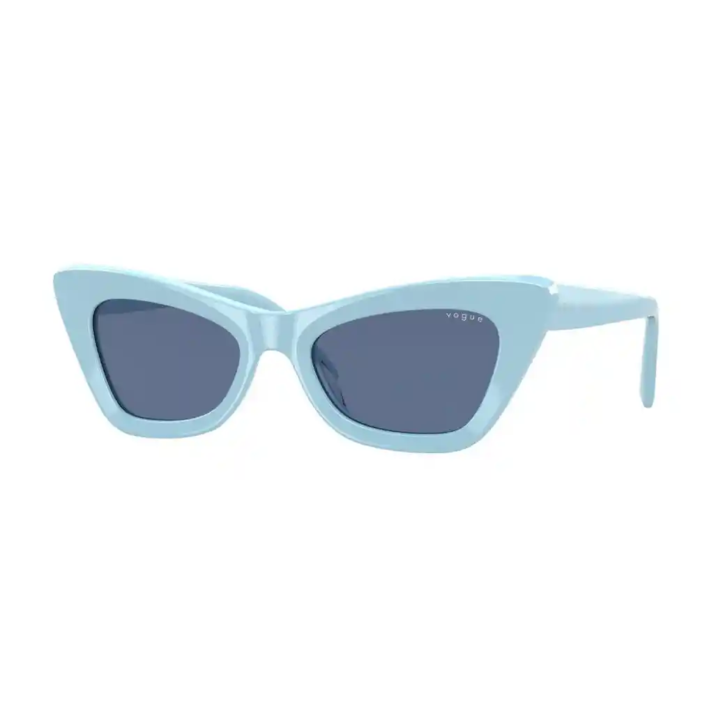 Lentes De Sol Con Estuche Rigido De Lona 021
