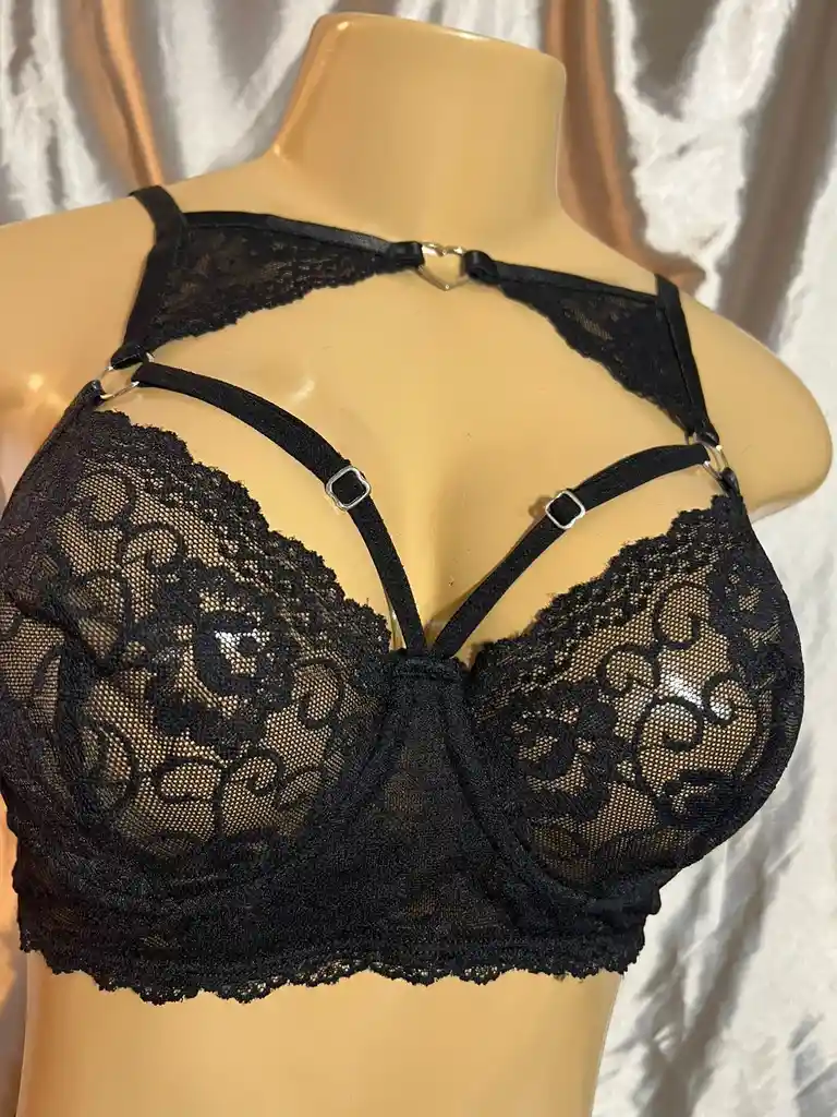 Set Hera N