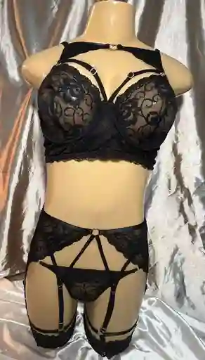 Set Hera N